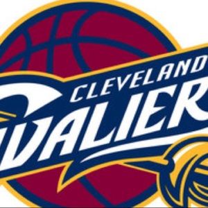 Meet your Posher, Priscilla